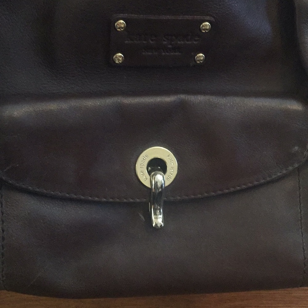 Kate Spade - Picture 4 of 5